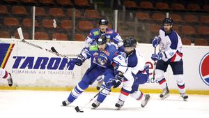 Vizele sunt, se caută carnetele...