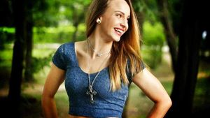 PROSPORT LIVE 4 februarie | Sandra Izbașa a luat o decizie capitală în privința carierei