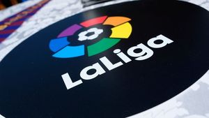 Upgrade-ul LaLiga vă poate aduce un jucător „Team Of The Season” în echipa de „Ultimate Team”! Soluții, preț și rezolvare pentru această provocare