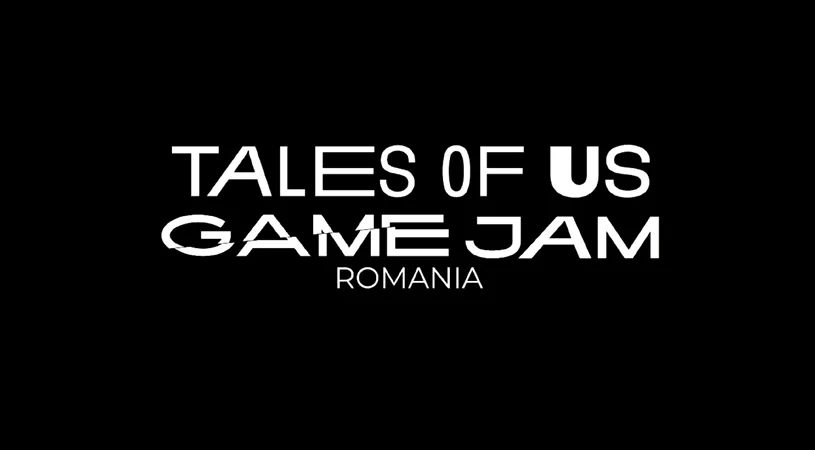 Dezvoltatori de toate vârstele sunt provocați să creeze jocuri video inspirate din mitologia românească