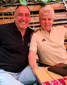 Dumitru Stîngaciu revine în fotbalul românesc, după șapte ani! ”Gonzo” negociază cu Corona Brașov!