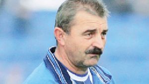 Fotbaliștii Iașiului, scoși la vânzare