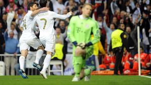 COLOSAL! Lovitură de MILIOANE dată de Real Madrid!** Mourinho are bugetul asigurat fără să vândă vreun jucător! BONUS: Ce propunere INDECENTĂ‚ analizează acum șefii "galacticilor"