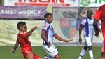 Marius Croitoru, reacția zilei după eliminarea lui Ilaș în Argeș – Botoșani: „Ăsta e singurul lucru rău!”