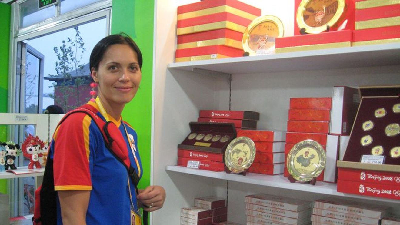 Brădeanu: „Ungaria n-a putut mai mult"