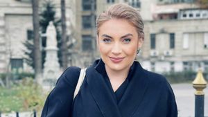 Avocata lui Bogdan Socol, mesaj despre moartea comentatorului sportiv!