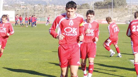 Ispitit de "Diavol"!** Vezi aici ce tânăr român e aproape de Milan!