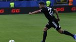 🚨 U Cluj – UTA Arad Live Text Online în etapa 5 din Superliga