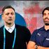„Peste 70% din titlul Craiovei e meritul lui Rădoi, nu al lui Coelho!”. Fostul șef al antrenorilor din România dă de pământ cu tehnicienii străini din Superliga. EXCLUSIV