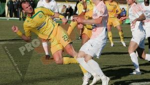 Lăcătuș:** "La 0-1 parcă ne-a luat Dumnezeu mințile! Jucătorii răspund pentru evoluțiile lor!"