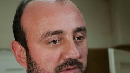 Orza: „Suporterii sunt de acord"