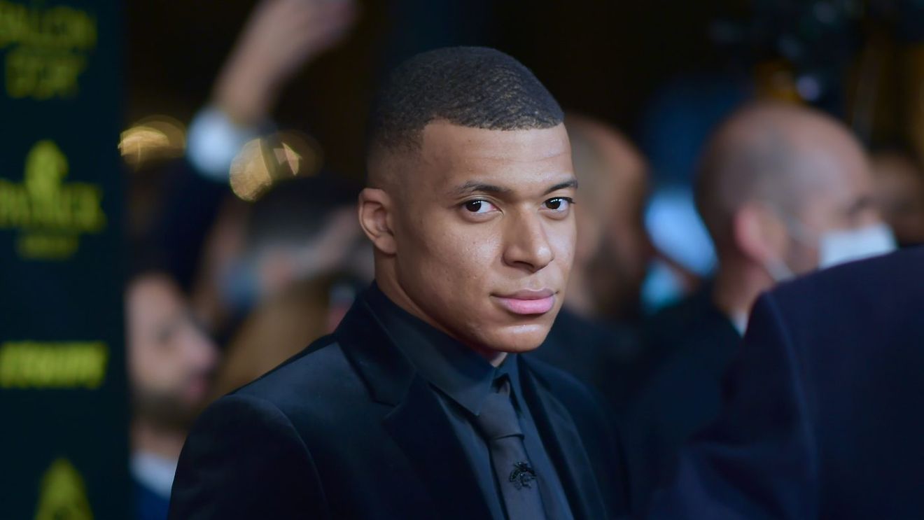 Real Madrid, ofertă bombă pentru Kylian Mbappe! Vrea să îl cumpere de la PSG în această iarnă, pentru a nu licita în vară cu granzii din Premier League