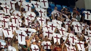 Managerul Stelei dă vina pe rapidiști pentru incidentele de la derby:** "Mi-au înjurat familia! Soluția? Fanii oaspeților, interziși pe stadioane"