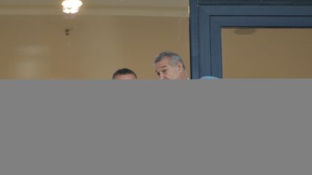 FCSB a transferat un fotbalist din lotul convocat de Rădoi la Euro 2019! Anunț oficial: e a treia mutare a vicecampioanei pentru sezonul viitor | FOTO