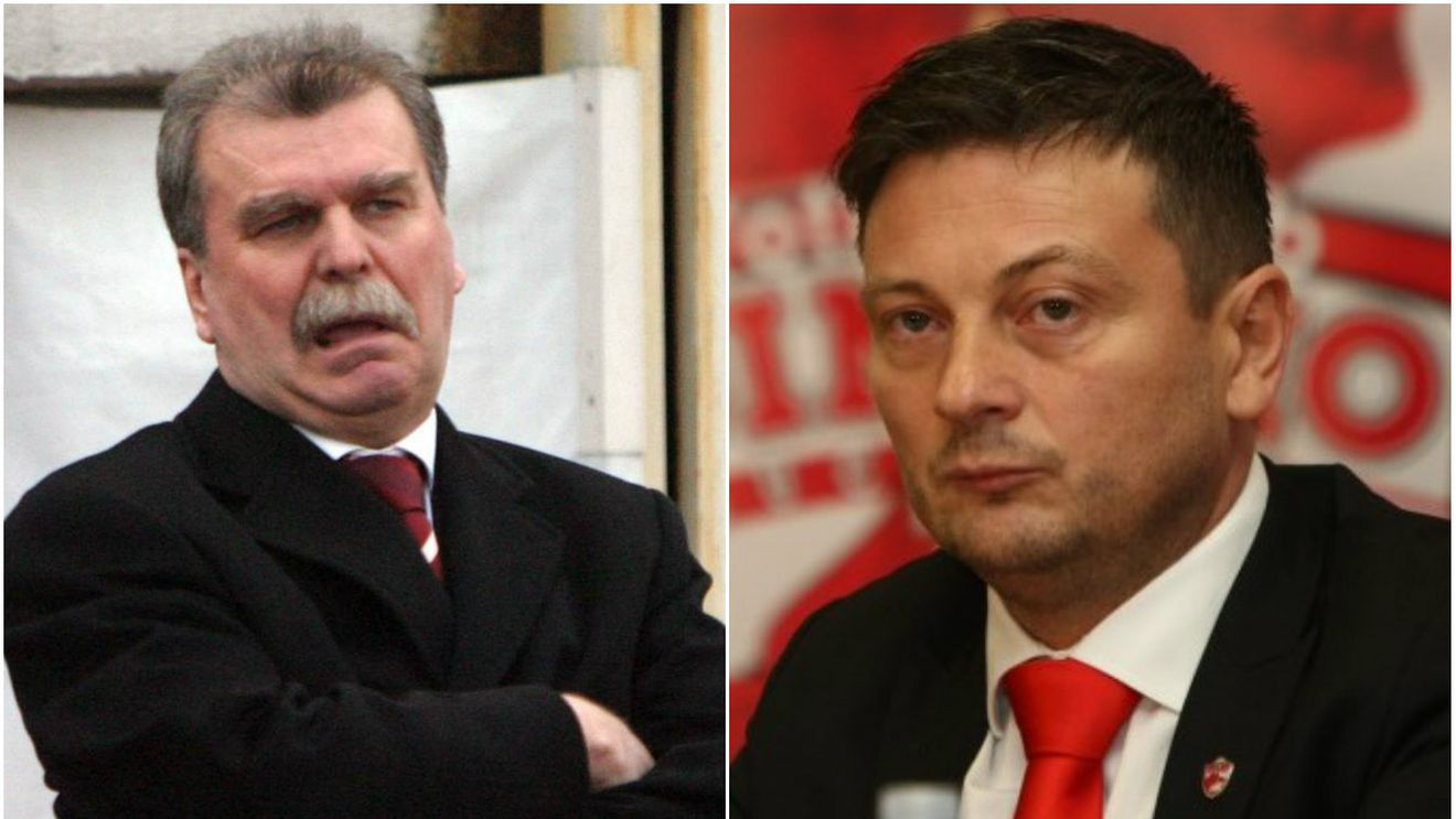 Stanciu: "Plecam oricum de la Dinamo, după meciul cu Steaua! Îmi vine să râd... am fost numărul 1 în club doar trei zile!" Dialog cu Dinu Gheorghe, cu două zile înainte să fie demis! "Voia să știe ce mașină am, unde stau!"
