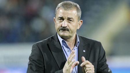 S-a dezlănțuit! Inegalabilul Ionuț Popa, din nou savuros: "Acum 7-8 ani eram un bărbat frumos, ca un actor cu scarlatină". Cine îl inspiră și cine îl săruta pe stradă  