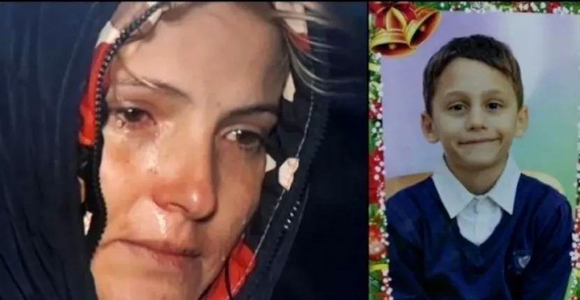 VIDEO | Mama băiatului mort de la Pecineaga, filmată în timp ce se distra la discotecă