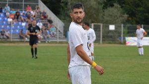 Florin Costea, total surprinzător înainte de FC U Craiova - Universitatea Craiova: „Să nu intervină acele orgolii prostești oltenești!”. Cu ce echipă ține?