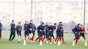 "Preparatorii Stelei folosesc metode de acum zece ani!"