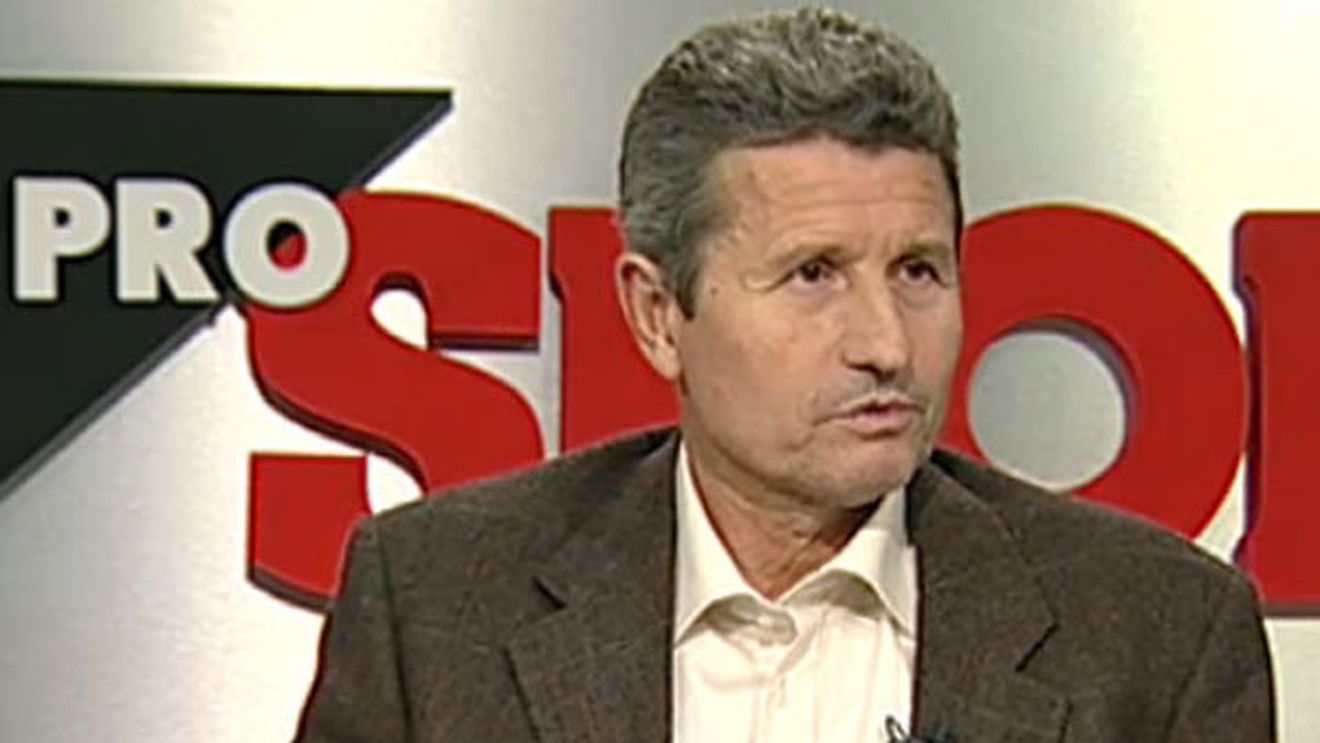 Mulțescu laudă echipa lui Porumboiu:** "Nu se poate face o echipă valoroasă fără jucători valoroși"