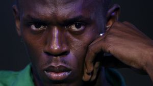 Uluitor! Usain Bolt vrea să revină şi să participe la Jocurile Olimpice din 2028