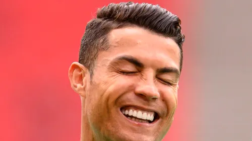 Cristiano Ronaldo poate da lovitura cu un transfer de senzație, după Cupa Mondială din Qatar 2022: negocieri avansate cu Bayern Munchen!