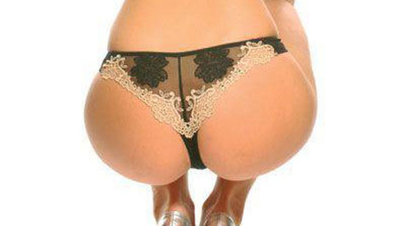 GALERIE FOTO Alina Borcea, sexy pe Facebook