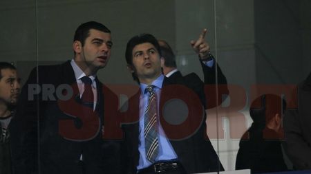 "Ca să ne calificăm va trebui să câștigăm toate meciurile!"