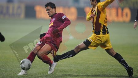 Marcel Popescu: "CFR a câștigat cu șansă, pentru că nu avem experiență"