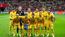 Cea mai dură reacție după Polonia - România: „Așa de slab nu l-am văzut niciodată! De asta nu prinde niciun transfer!”