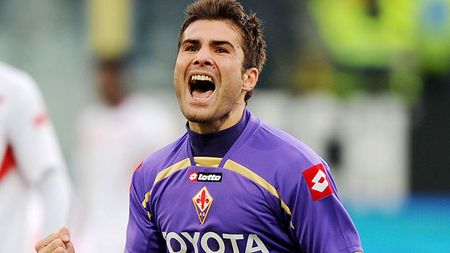 Alt adversar, aceeași placă**: "Mutu este în formă, nu trebuie să-l lăsăm singur în careu"