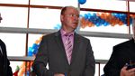 Frații Pavăl au dat o nouă lovitură cu un producător de ambalaje biodegradabile! Profit astronomic în 2026