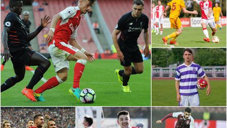 ANALIZĂ‚ | Decontul falimentului unei mine de aur: ACS Poli, record-negativ în a pierde talentații fotbaliști. Leo Grozavu recunoaște marea problemă a clubului

