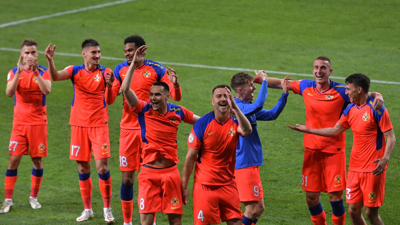 Vedetele din Liga 1, fără șanse la echipa națională a României. „S-ar putea ca niciunul să nu fie titular, despre ce vorbim?”