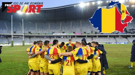 Vor forma România și Republica Moldova o singură echipă? EXCLUSIV Răspunsul venit de la București #România100