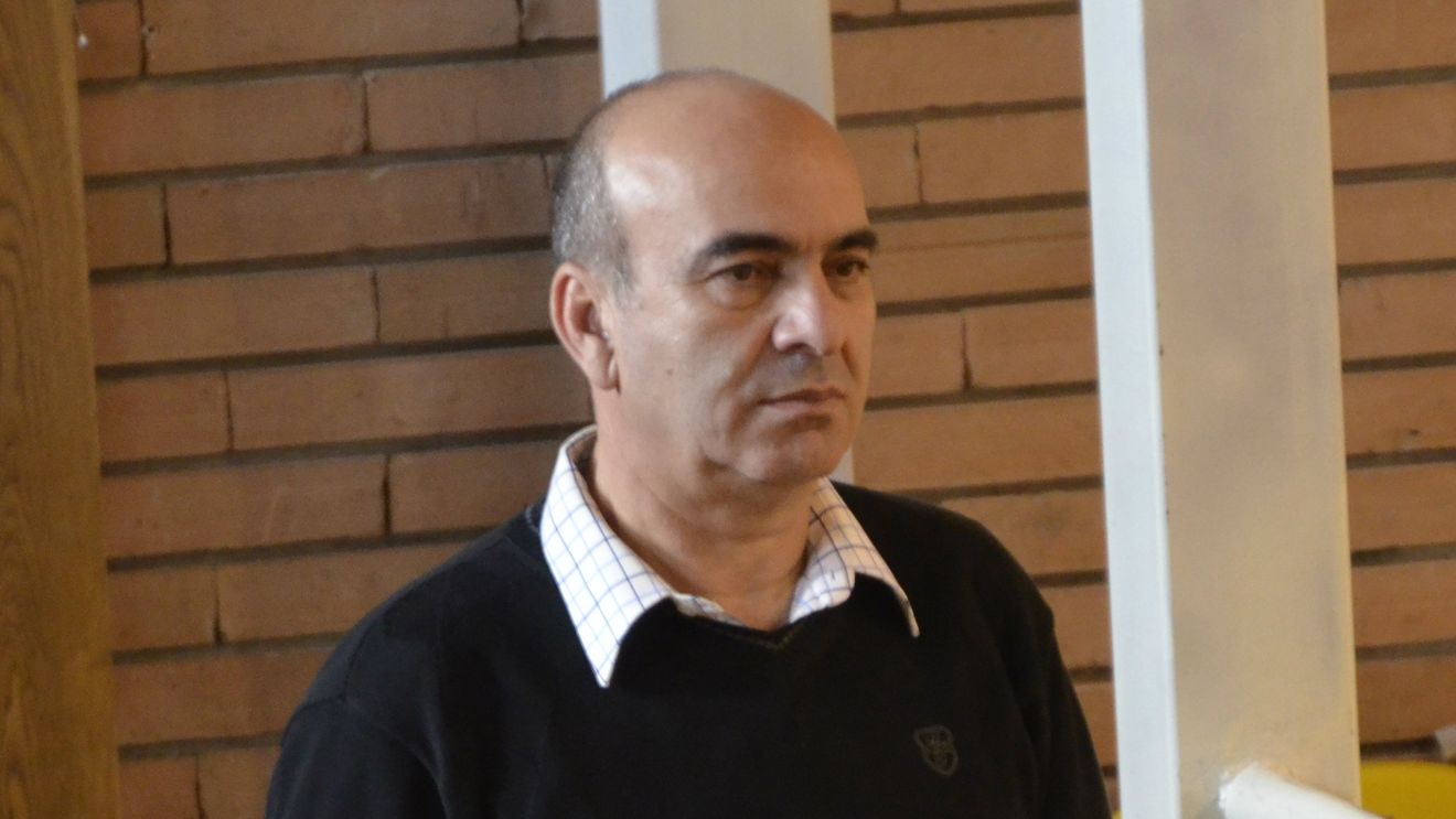 HCM Rm. Vâlcea a rămas fără președinte. După ce Toma Pleșa și-a dat demisia, consilierii au aprobat suplimentarea bugetului cu 360.000 de lei