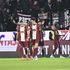 CFR Cluj, decizie fără precedent: „Chiar dacă vor zice unii că desconsiderăm competiția!”