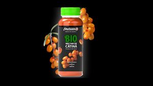 Povestea Melissimo difuzată pe Discovery România la "Cum se fabrică?"