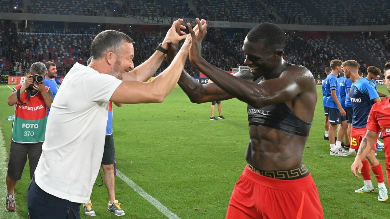 Povestea șahistului de performanță care îl înjura pe Mihai Stoica și ce a pățit Dawa într-o benzinărie: „L-am dus în autocar”