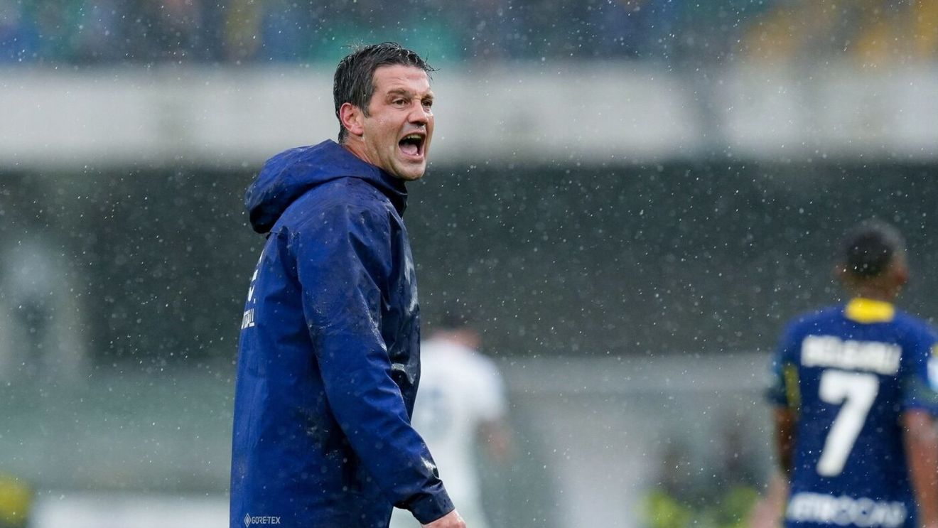 Gazzetta dello Sport n-a avut dubii. Cum a numit victoria lui Chivu din prelungiri