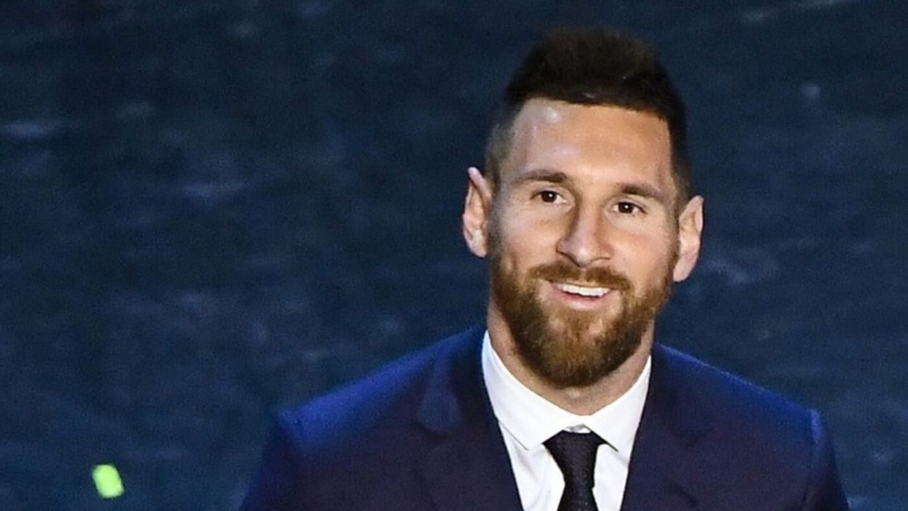 Leo Messi a făcut plata și a cumpărat clubul de fotbal din Spania!