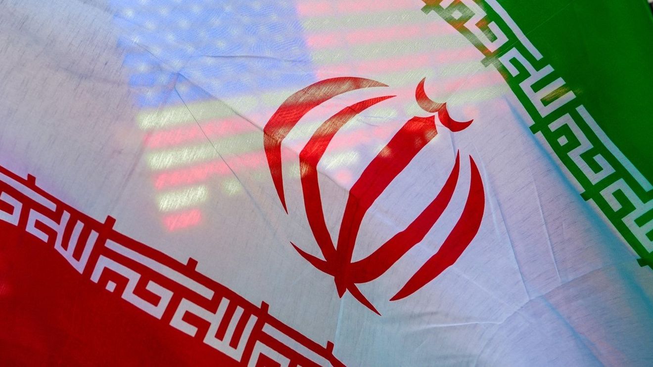 Iranienii se tem de ceea ce e mai rău din partea lui Donald Trump și a SUA: „N-avem nimic cu americanii”