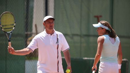 "Abia peste doi, trei ani va ajunge la potențialul ei maxim"