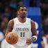 Kyrie Irving revine pe parchet după 19 luni de coșmar!