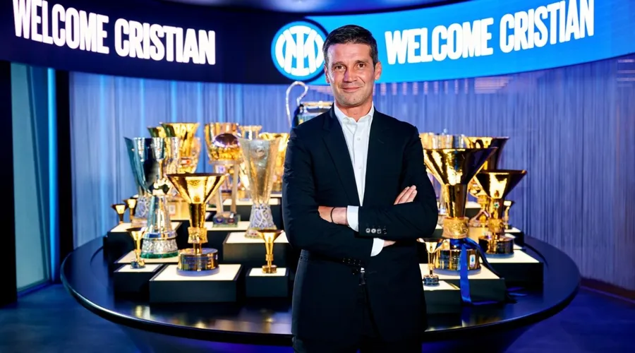 Sursa foto: Facebook