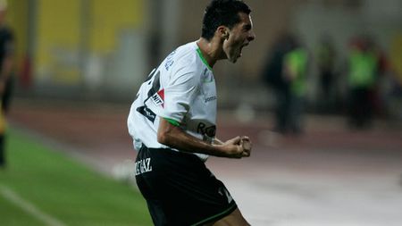 Pârvulescu: "Așteptăm tribune arhipline la Sibiu"