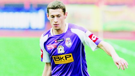 Sepsi le-a lăsat cu ochii în soare pe Steaua și Dinamo!** UITE ce echipă și-a găsit