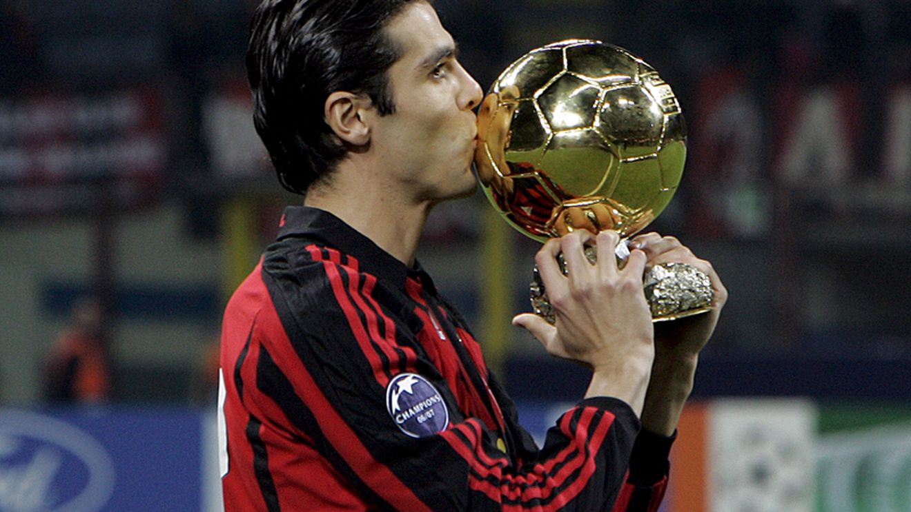 30 pentru un balon