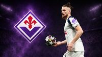 E rezolvat! Radu Drăgușin, transferat de Fiorentina de la Tottenham!