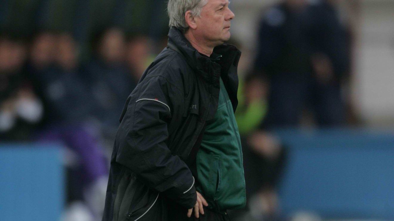 "Steaua nu pierde niciodată două jocuri la rând"